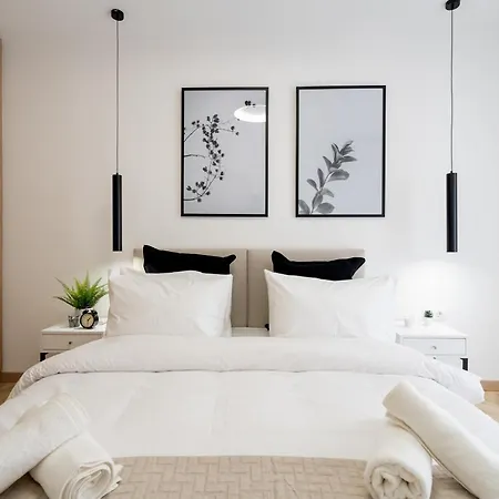 Pagrati'S Best Apartment Athens Exterior photo