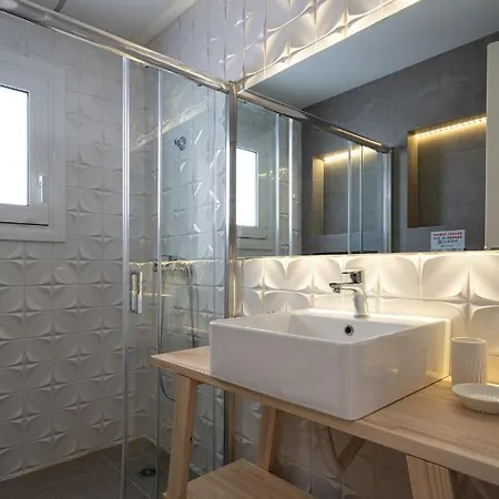 Pagrati'S Best Apartment Athens Exterior photo
